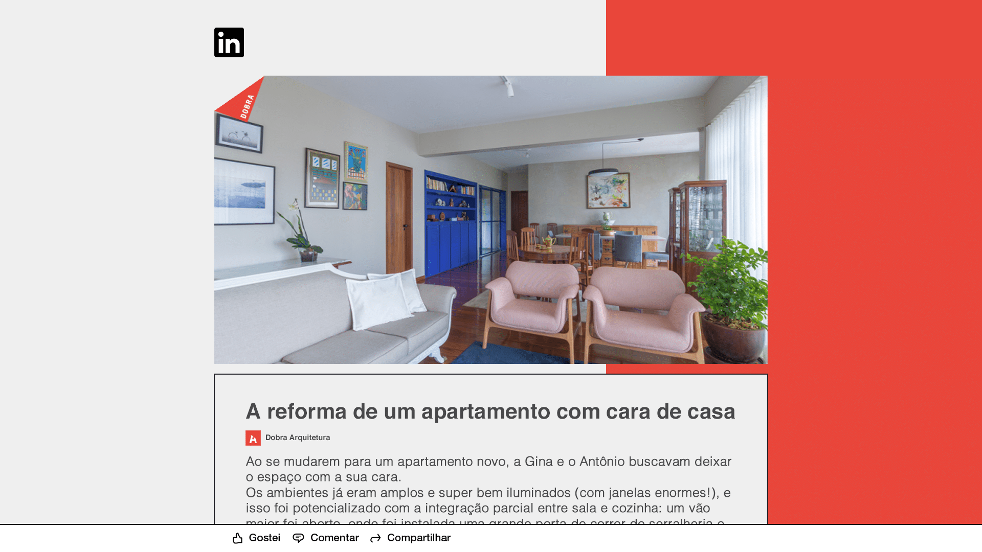 aza_cases_estrategia_de_midias_sociais_dobra_arq_03