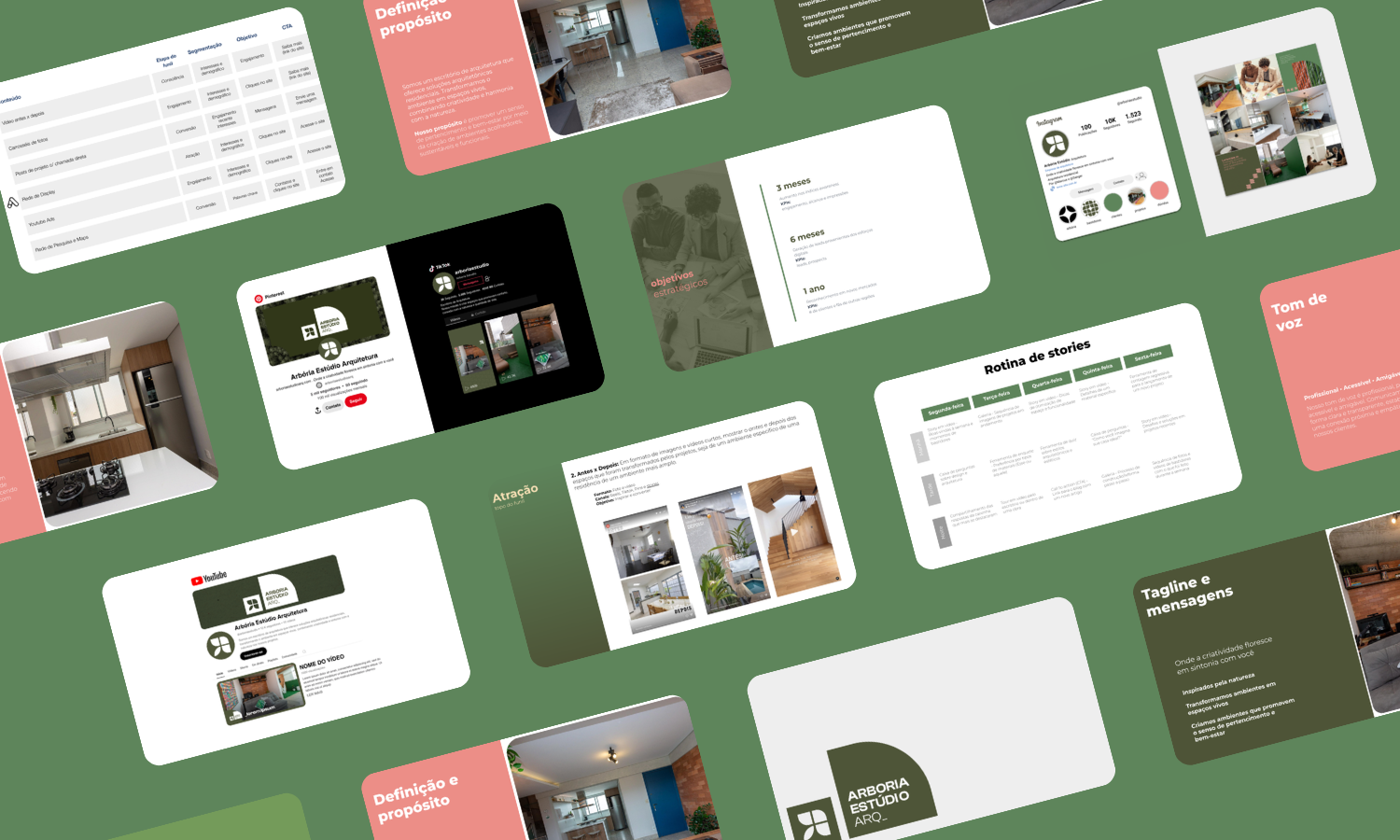 Template Mockup Apre (2)