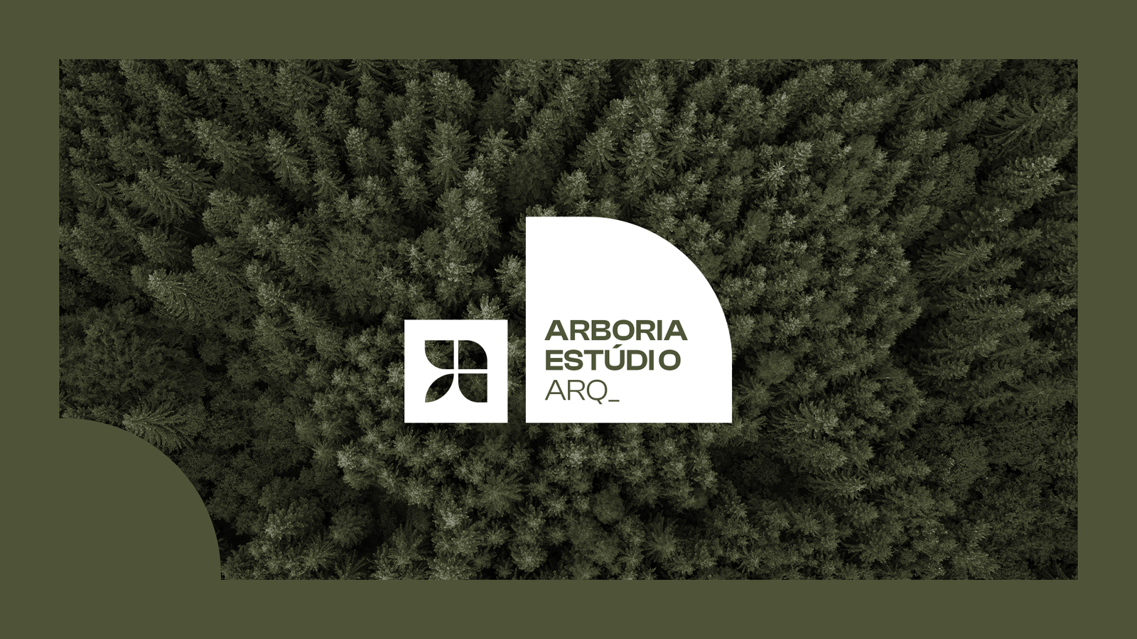 Arboria Arquitetura